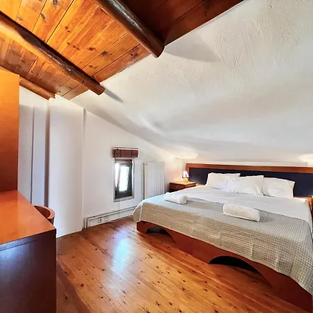 Vilă #villa Niki By Halu! Sani Villas Sani (Chalkidiki)